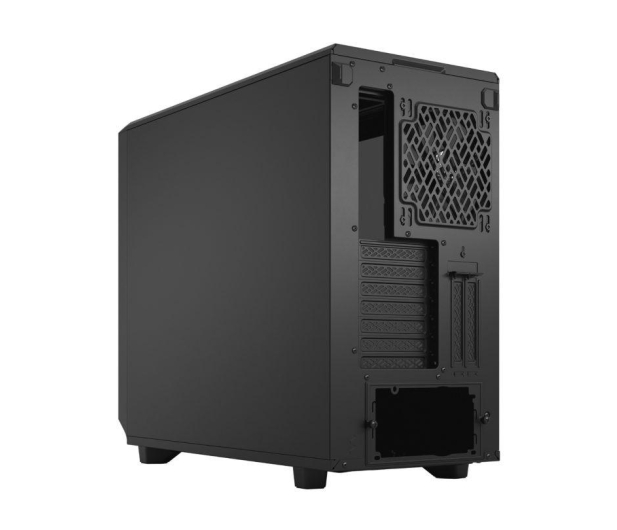 Fractal Design Meshify 2 Black TG Light Tint - 600757 - zdjęcie 4